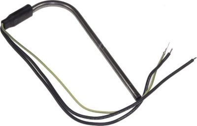 Résistance DOMETIC resistance absorption 300 w 230 v Résistance DOMETIC resistance absorption 300 w 230 v