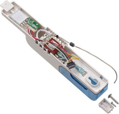 Thermostat DOMETIC thermostat complet cr80/cr110