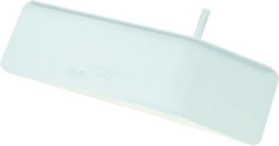 Bac DOMETIC PROFILE RECOLTE GOUTTES COMPLET POUR REF