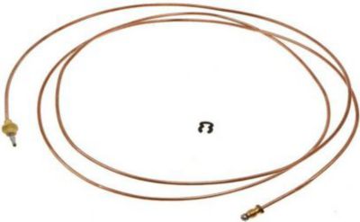 Pièce détachée DOMETIC THERMOCOUPLE - 2923435909 Pièce détachée DOMETIC THERMOCOUPLE - 2923435909