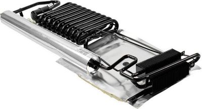 Evaporateur DOMETIC agregat de remplacement