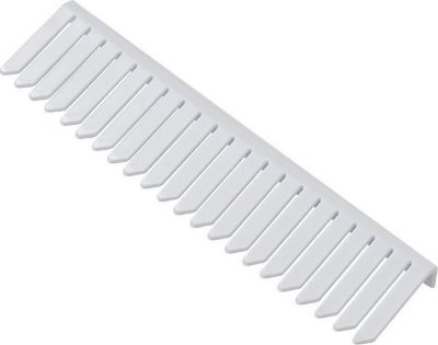 Balconnet de porte DOMETIC SUPPORT BOUTEILLE - 295123703