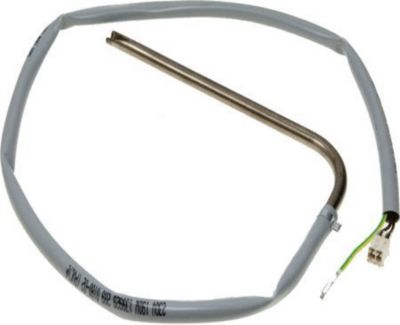 Résistance DOMETIC RESISTANCE ABSORPTION 230 V 190 W