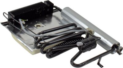 Evaporateur DOMETIC agregat de remplacement