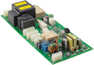 Carte DOMETIC platine electronique