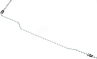 Pièce détachée DOMETIC alimentation gaz