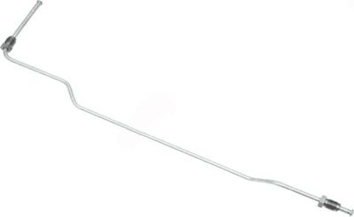 Pièce détachée DOMETIC alimentation gaz