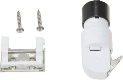 Poignée DOMETIC FERMETURE COMPLETE - 2890582998