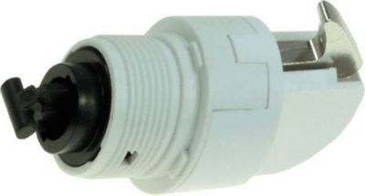 Pièce détachée DOMETIC VERROU DE PORTE REFRIGERATEUR