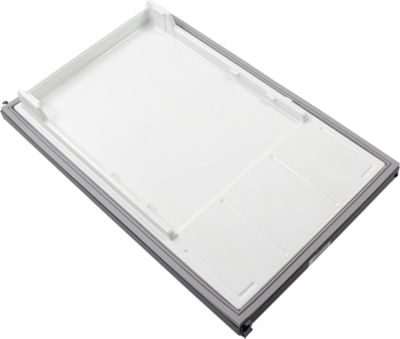 Porte DOMETIC porte complete assemblee