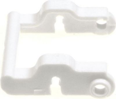 Poignée DOMETIC SUPPORT FERMETURE - 2890582709