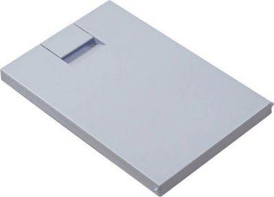 Porte DOMETIC PORTE COMPARTIMENT CONGÉLATEUR