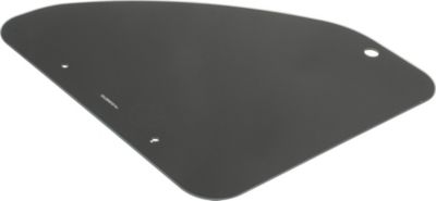 Couvercle DOMETIC couvercle noir Couvercle DOMETIC couvercle noir