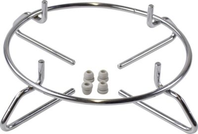 Grille DOMETIC GRILLE DIAMETRE 200 MM - 4071439923