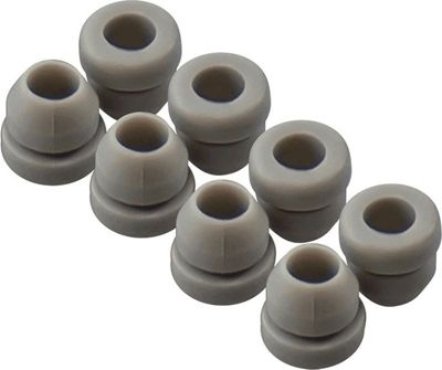 Kit de remplacement DOMETIC oeillet de grille (blister de 8 pcs)