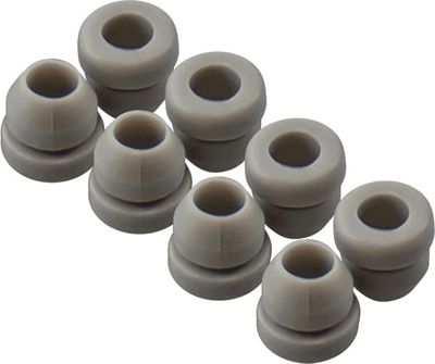 Kit de remplacement DOMETIC oeillet de grille (blister de 8 pcs)