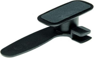 Kit de remplacement DOMETIC poignee tournante pour baie