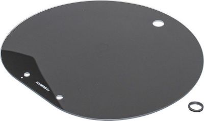 Couvercle DOMETIC couvercle verre pour evier Couvercle DOMETIC couvercle verre pour evier