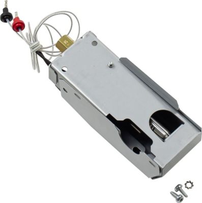 Evaporateur DOMETIC brûleur gaz mes/a