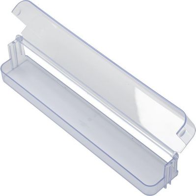 Bac DOMETIC BALCONNET SUPÉRIEUR COMPLET -... Bac DOMETIC BALCONNET SUPÉRIEUR COMPLET -...