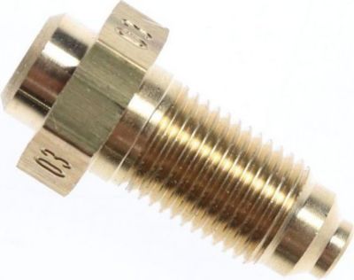 Pièce détachée DOMETIC injecteur