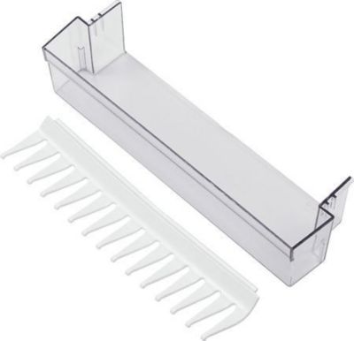 Balconnet de porte DOMETIC BALCONNET PORTE BOUTEILLES -...