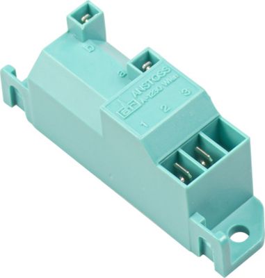 Allumeur DOMETIC allumeur