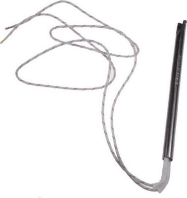 Résistance DOMETIC RESISTANCE ABSORPTION 12 V 75 W