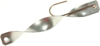 Pièce détachée DOMETIC HELICE DISTRIBUTEUR DE CHALEUR