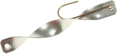 Pièce détachée DOMETIC HELICE DISTRIBUTEUR DE CHALEUR Pièce détachée DOMETIC HELICE DISTRIBUTEUR DE CHALEUR