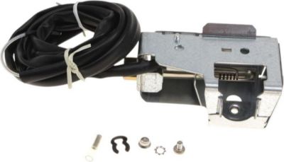 Pièce détachée DOMETIC brûleur gaz cbs1, piezo, kz65