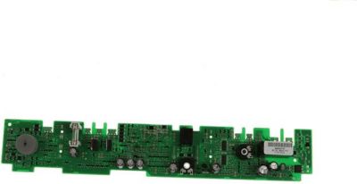 Module électronique DOMETIC MODULE DE CONTROLE - 241277120 Module électronique DOMETIC MODULE DE CONTROLE - 241277120