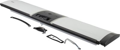 Porte DOMETIC porte complète Porte DOMETIC porte complète