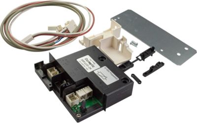 Carte DOMETIC connection brick complete