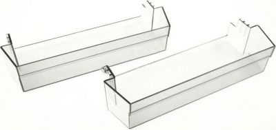 Balconnet de porte DOMETIC COMPARTIMENT DE PORTE - 289078638