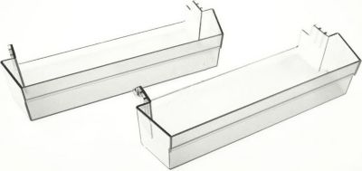 Balconnet de porte DOMETIC COMPARTIMENT DE PORTE - 289078638 Balconnet de porte DOMETIC COMPARTIMENT DE PORTE - 289078638