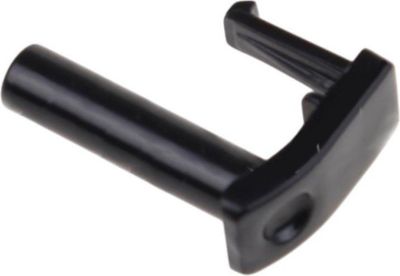 Charnières de porte DOMETIC pivot de charnière supérieur