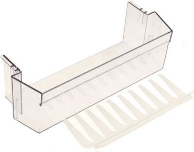 Balconnet de porte DOMETIC BALCONNET BOUTEILLES - 289078664