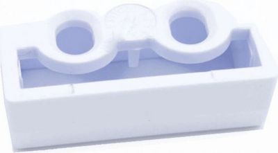 Pièce détachée DOMETIC habillage verrou