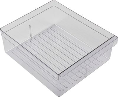 Bac à légumes DOMETIC bac à légumes