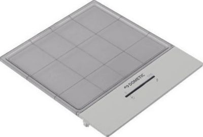 Clayette DOMETIC COUVERCLE BAC À LÉGUMES - 289071520