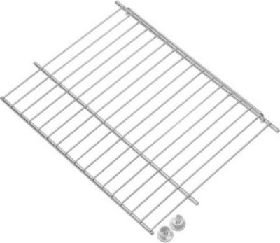 Clayette DOMETIC CLAYETTE GRILLE INFERIEURE ET... Clayette DOMETIC CLAYETTE GRILLE INFERIEURE ET...