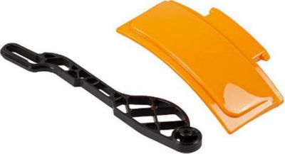 Pièce détachée DOMETIC indicateur flap avec levier