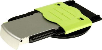 Abattant DOMETIC CURSEUR COMPLET - 242601484