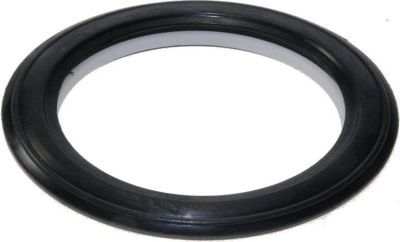 Abattant DOMETIC ENSEMBLE ÉTANCHÉITÉ ANNEAU SUPPORT