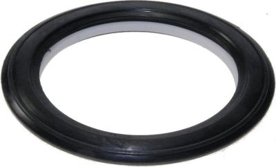 Abattant DOMETIC ENSEMBLE ÉTANCHÉITÉ ANNEAU SUPPORT