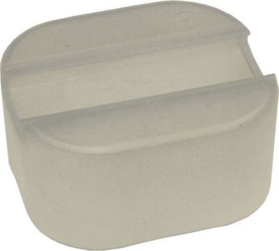 Bac DOMETIC BAC EVAPORATION - 292601930