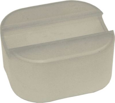 Bac DOMETIC BAC EVAPORATION - 292601930 Bac DOMETIC BAC EVAPORATION - 292601930