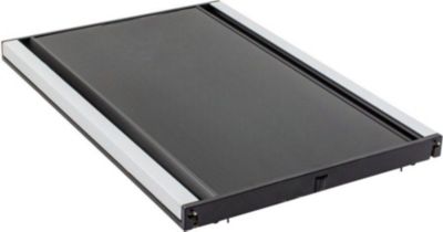 Contre porte DOMETIC porte complete