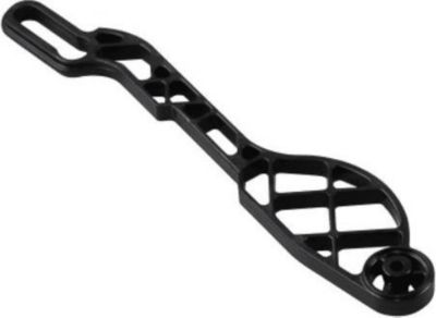 Abattant DOMETIC LEVIER CURSEUR OUVERTURE - 4450022499